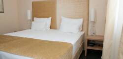 Astoria Budva 12633204705