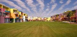 Orada Apartamentos Turisticos Marina de Albufeira 11741055779