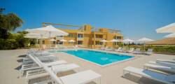 Tessera Boutique Hotel - endast vuxna 11904524791