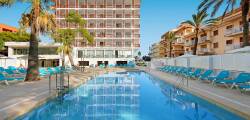Talayot Hotel 11942591889