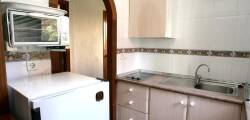 Don Gregorio Apartmentos 7713290430