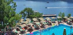 Marmaris Park 9415526517