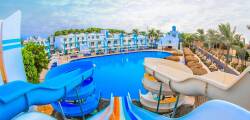 Mirage Bay Resort & Aqua Park 3782136244