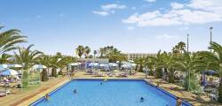 El Mouradi Club Selima 12491868741