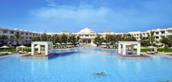 Radisson Blu Palace Resort & Thalasso, Djerba 11093024313