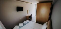 3 Island View Hotel 11426024644