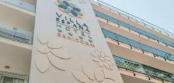 Villa Espana 12592784573