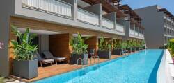 Barut Hemera 11252494594