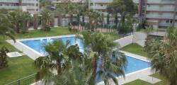 Ibersol Spa Aqquaria Suites 12619235723