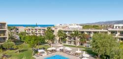 allsun Hotel Malia Beach 9784711358