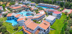 Lydia Maris Resort & Spa 3919286298