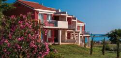 Apartments Katoro for Plava Laguna 6515861769