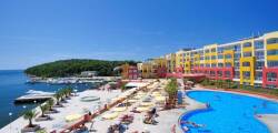 Resort del Mar 11458474382
