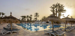 El Mouradi Djerba Menzel  Couples & Families Only 12545286124
