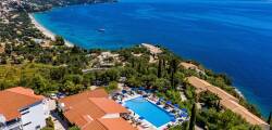 Hotel Nautilus Barbati 9425910718