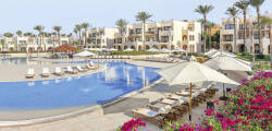 Cleopatra Luxury Resort Sharm El Sheikh 4008083574