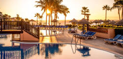 Wyndham Grand Costa del Sol 11138836856