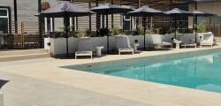 Vertice Sevilla Aljarafe 11952342027