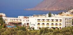 Alianthos Estate Resort 10423683524