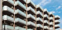 Apartamentos 2Sleep 11881741425