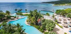Dreams Curacao Resort 2234609908
