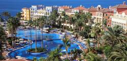 Bahia Principe Sunlight Costa Adeje 9416757592
