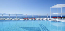 Dimitra Beach Hotel & Suites 2378019347