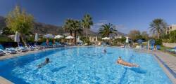 Dessole Malia Beach Resort 3724039629