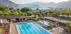 Camping Del Sole 4 11389910234