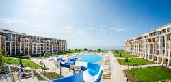 Premier Fort Beach 11886032647