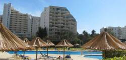 Hotel Club Amarilis 3909988201