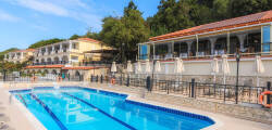 Zante Palace Hotel 12565256942