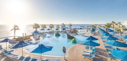 Pickalbatros Palace Resort - Sharm El Sheikh 9433829333