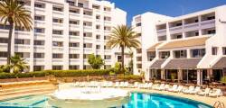 Hamilton Agadir 11920972211