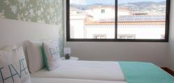Five Design Rooftop by Storytellers 11444733701