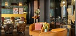 Maxim Folies 11954920585