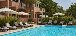 Lena Mare Boutique Hotel 11981457827