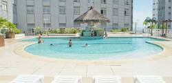 Oasis Fortaleza Oasis Imperial 12575054619