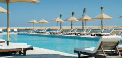 Sentido Naga Bay 11931554050