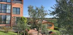 Bertoletta Village Appartementen 4228366806