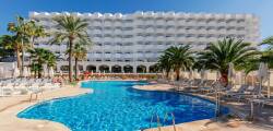 AluaSoul Mallorca Resort 9455029231