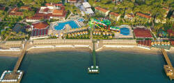 Crystal Flora Beach 8042848904