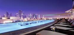 DAMAC Maison Dubai Mall Street 2593352667