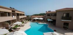 Scarabeo Hotel & Suites 11957923470