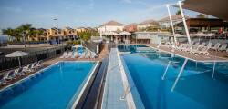 Cay Beach Meloneras 8054208595