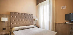 Hotel La Pace 3900176388