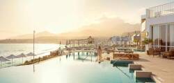 Ocean Beach Club - Kreta 8044763797