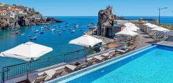 Pestana Churchill Bay 9413670417