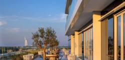 Avani+ Palm View Dubai Hotel & Suites 11874206342