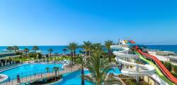 Liberty Hotels Lara 12573863949